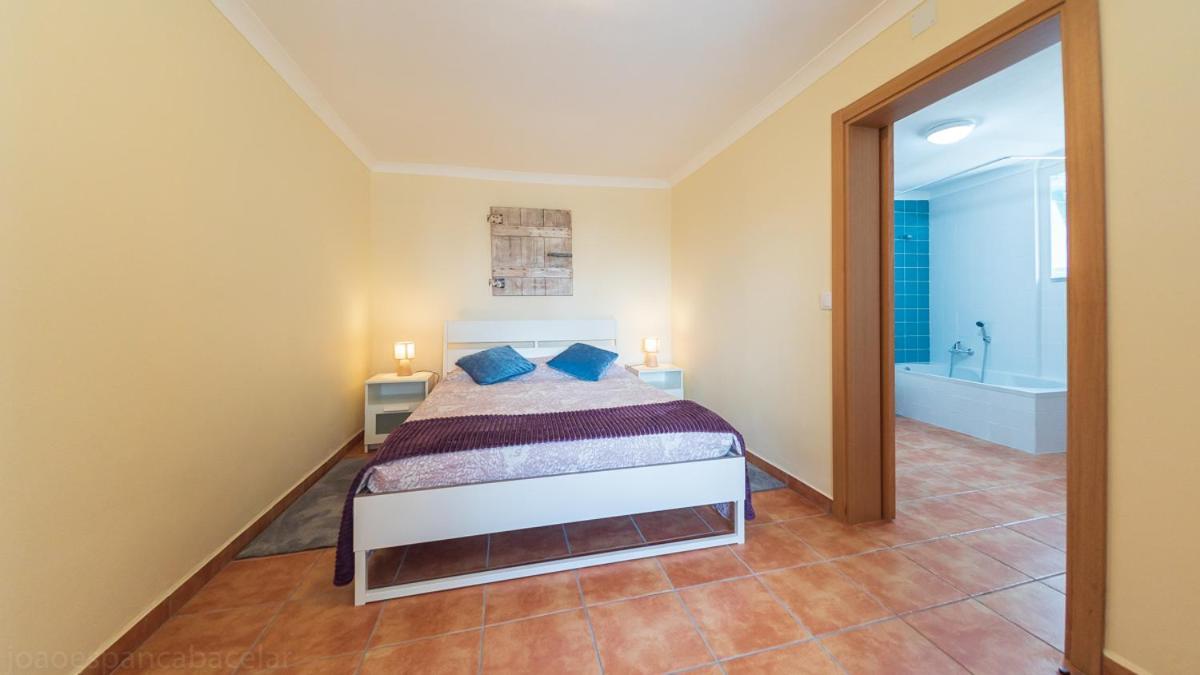 Pateo Dos Oliveira - Casa Da Cocheira Daire Évora Dış mekan fotoğraf